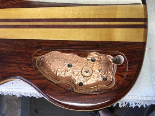 Nj5mjJQcQw+0XBoPOzTkKQ